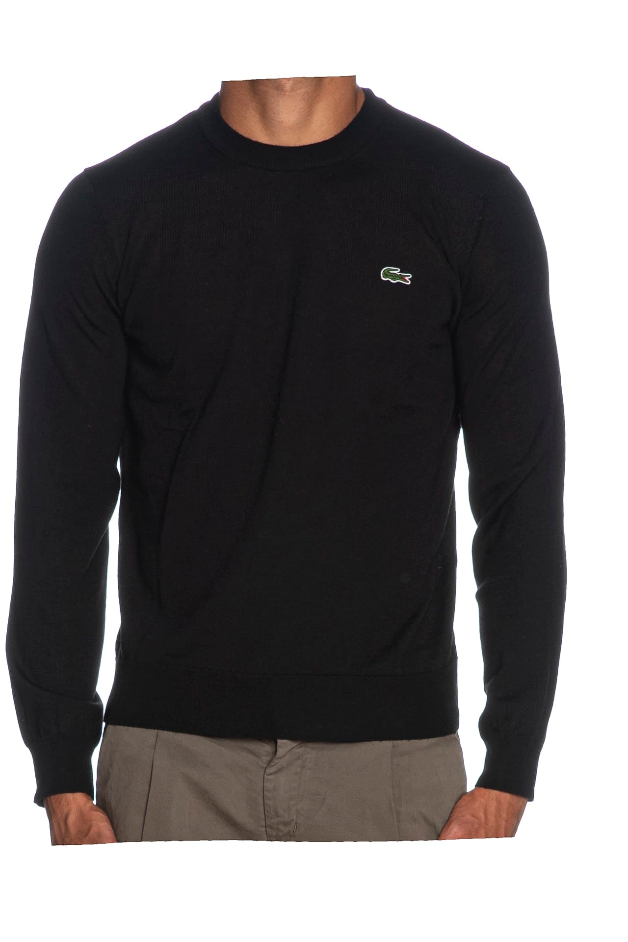 3170842e80600edc12a958e1d0fc88376c450640