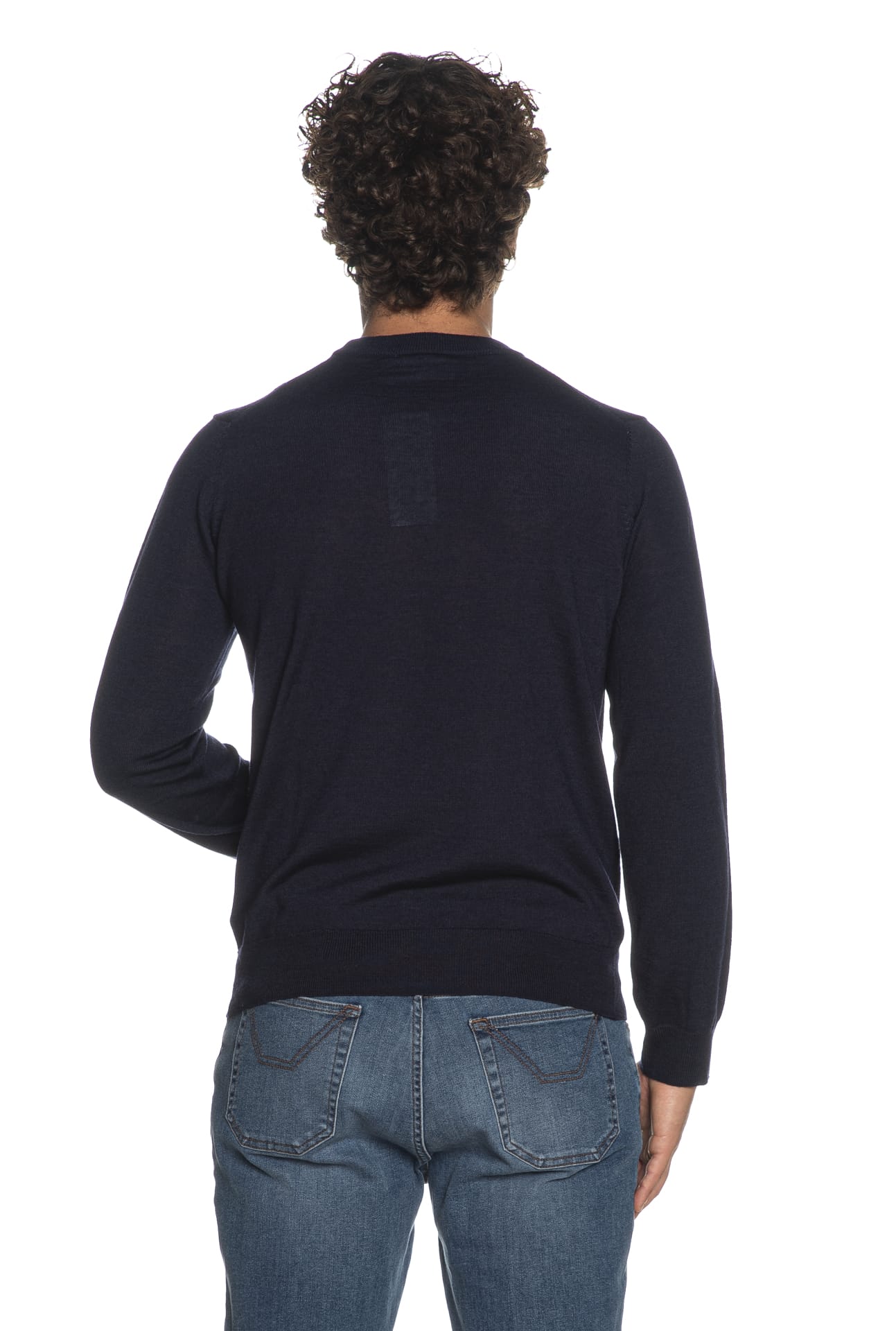 0e6386b976f835e65dfecd8f020cb3b8dd835fbe