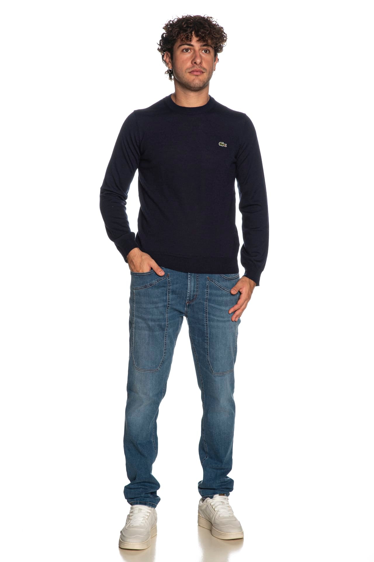 5a17dfcd6c78f8303f85d70daff24a55d6b98dbf