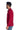 418d36732e47102d9e879e6dab21a1c07f90427b