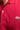 613806aa3fec4a8425f667b0ae4d9c3596453ea7