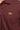 f330dc33382b7f4264fec47732dc2e94913ad74b