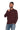 e7f0dad2d905d5c83adc9464fdf29cb38058ed4c
