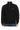 ef4906a642010e3a08ba22e6c851ca2cb63a5d7e