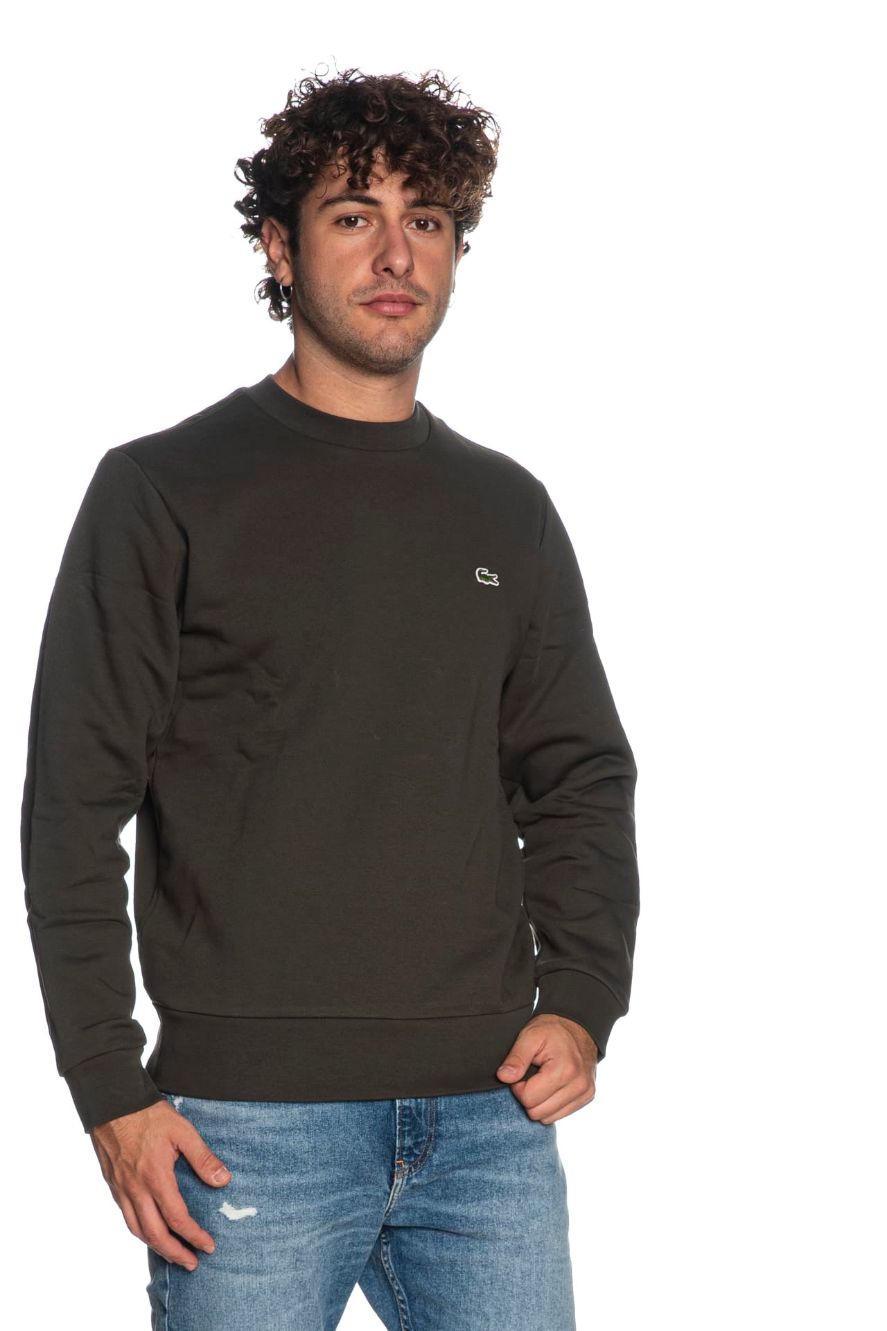 091ac72746fd51019193e0b52a2f2c79ec649a30