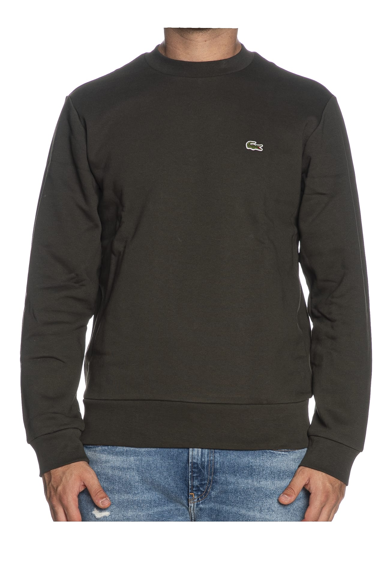 917d2eb46e31cfcb3eed62573ff78a44ee7e2e5c