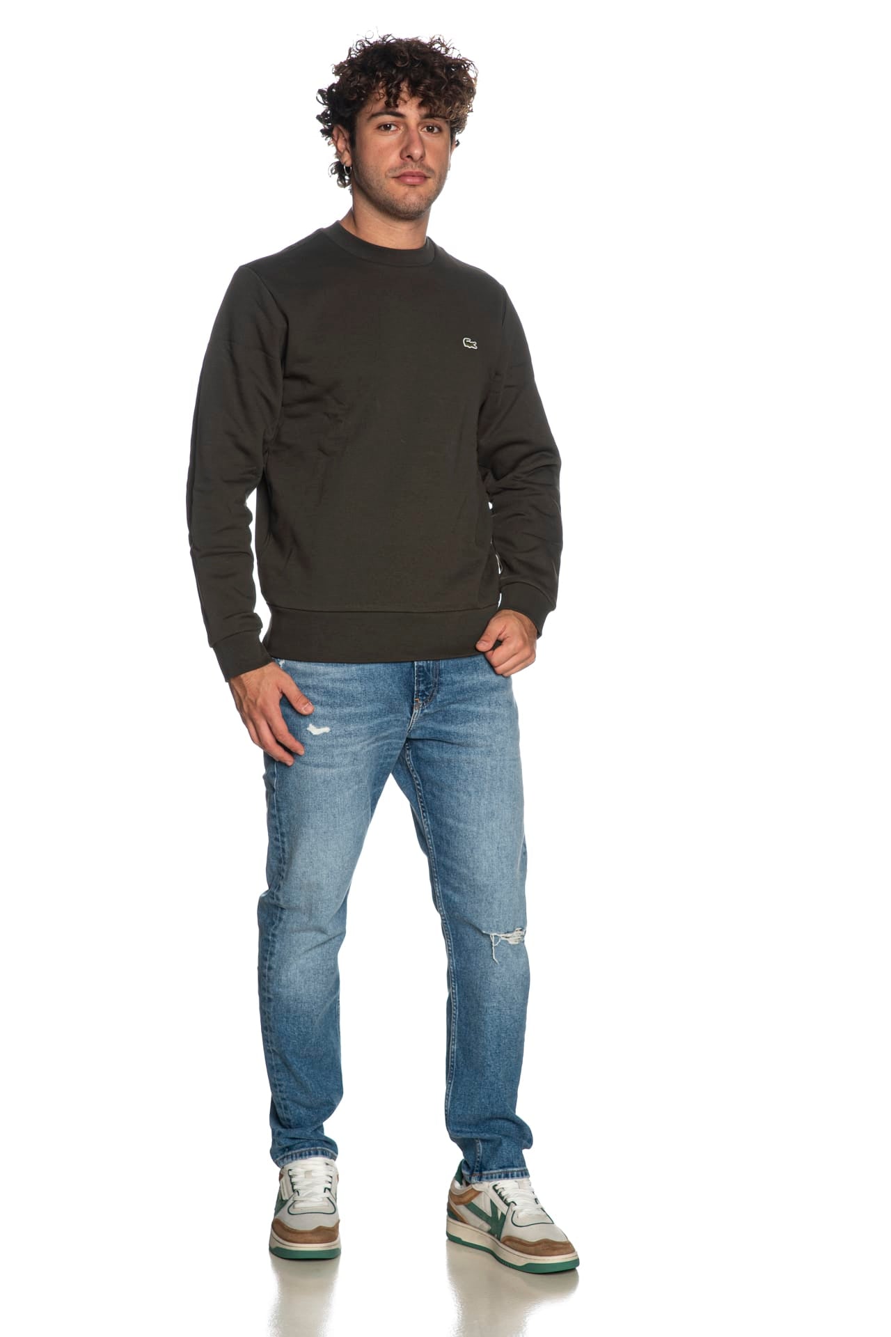 1c76e6df03ecb6d3c1c88570bbb72443cb1a610d