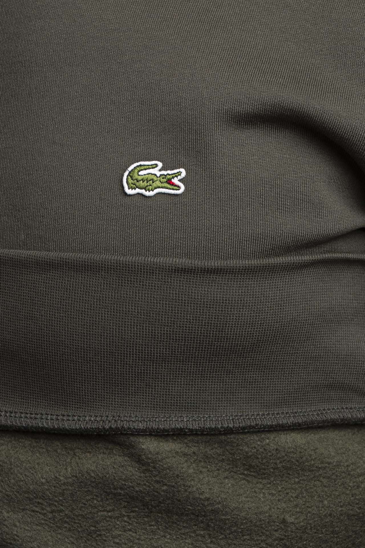 819afe2358f774bc7abe58d93baa62a3bf7109b7