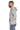 984af7c7a83d9dce8dbeb18f8cfd23d7c17154b6