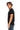 9c9994001233b57f21b960fb74f88774f4793eab