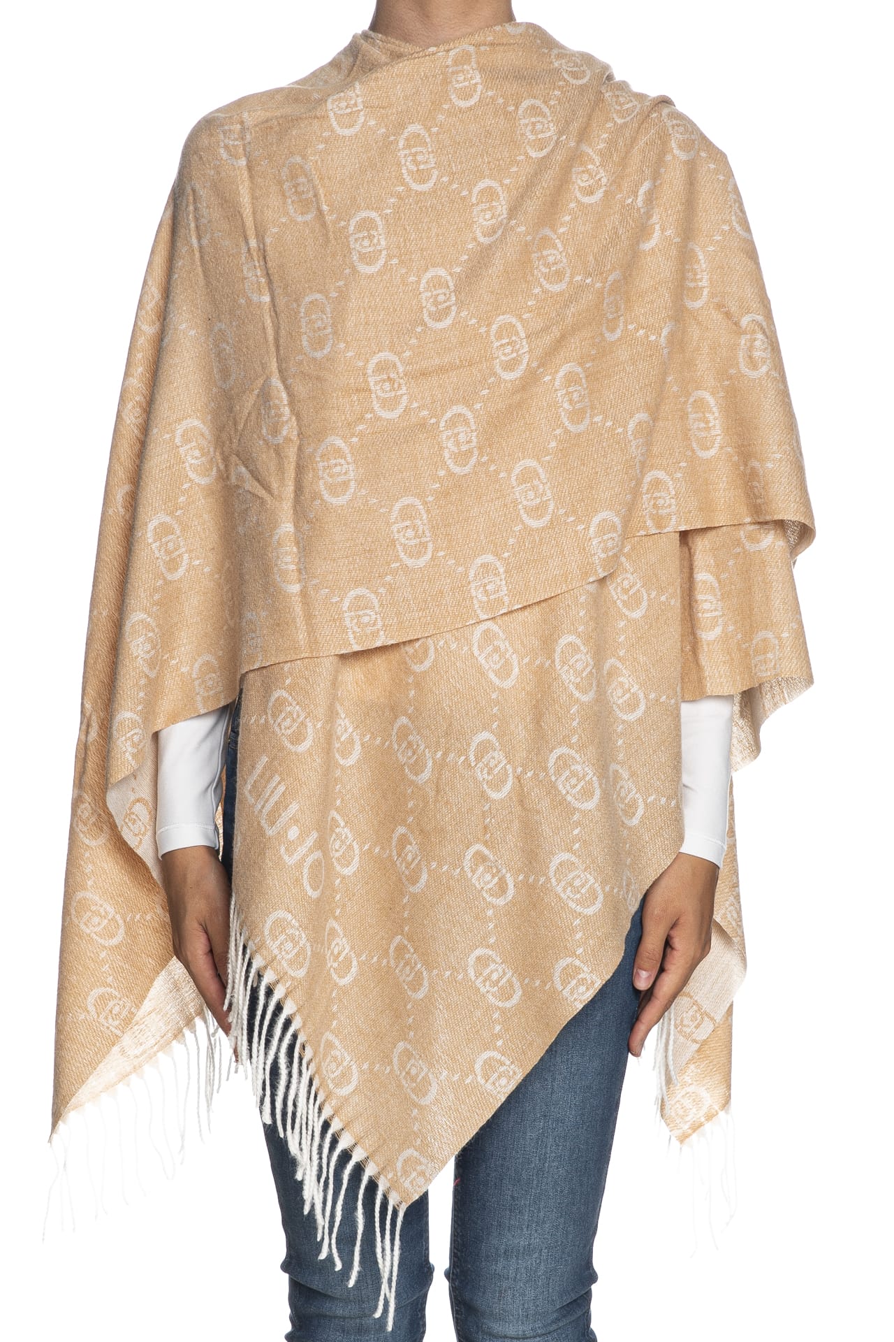 6ba1986e707fbd97a2083dc37fe2c10f9017c9d3