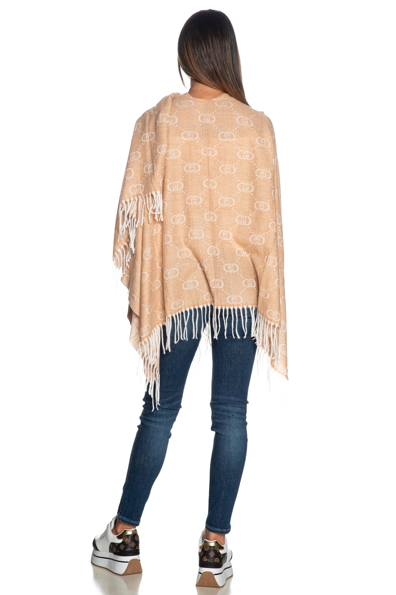 d0d3d33aa285452c9c1111bb8410848c71e0b5d1