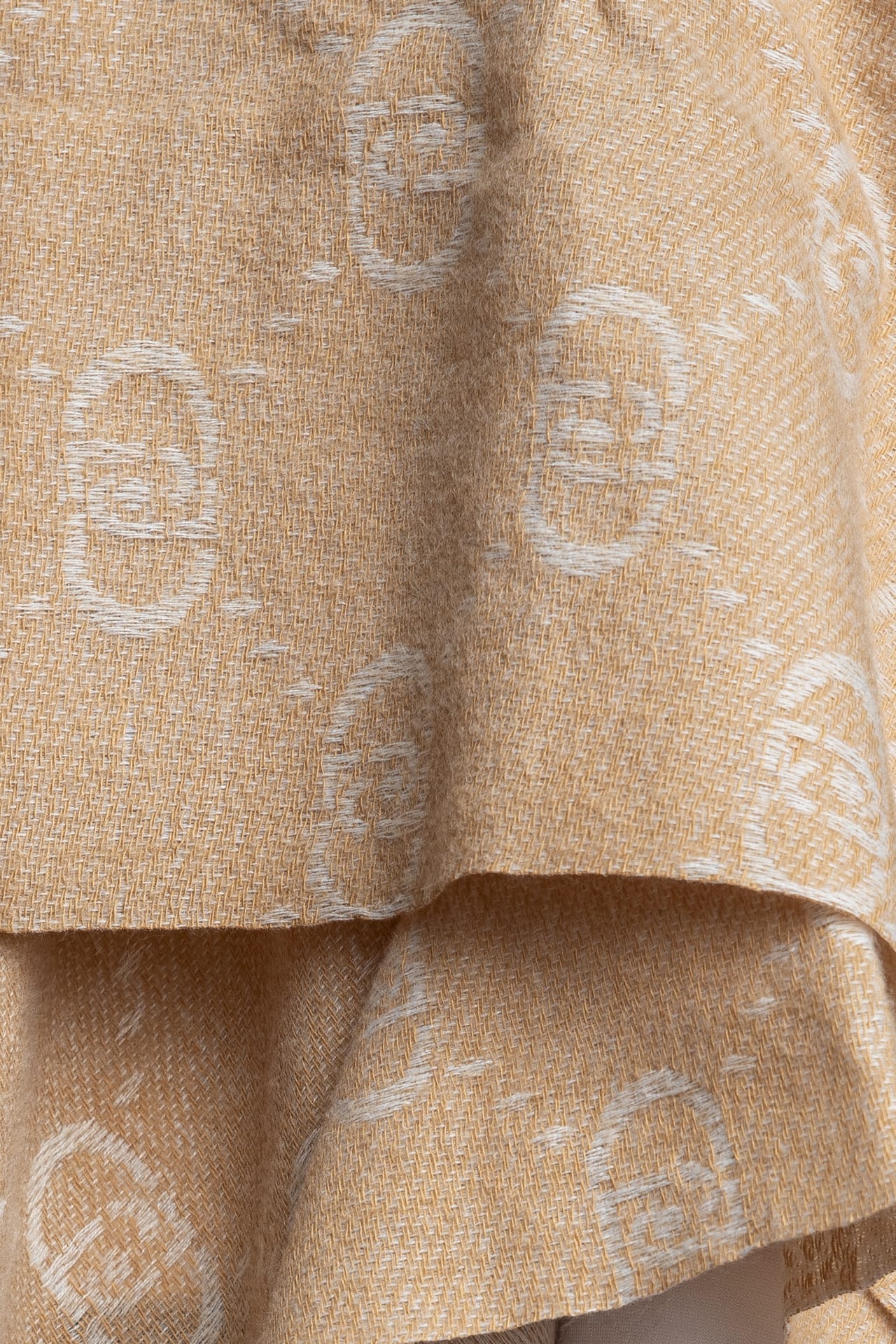 9399d48c28d43bf263fb60b2a3c78a9402d4680a