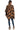 9bc09d160a07be1a0ae034759e6ce1e4b3b4a999