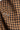 a7878278272521b9608eb765ef06f172ea46e1af