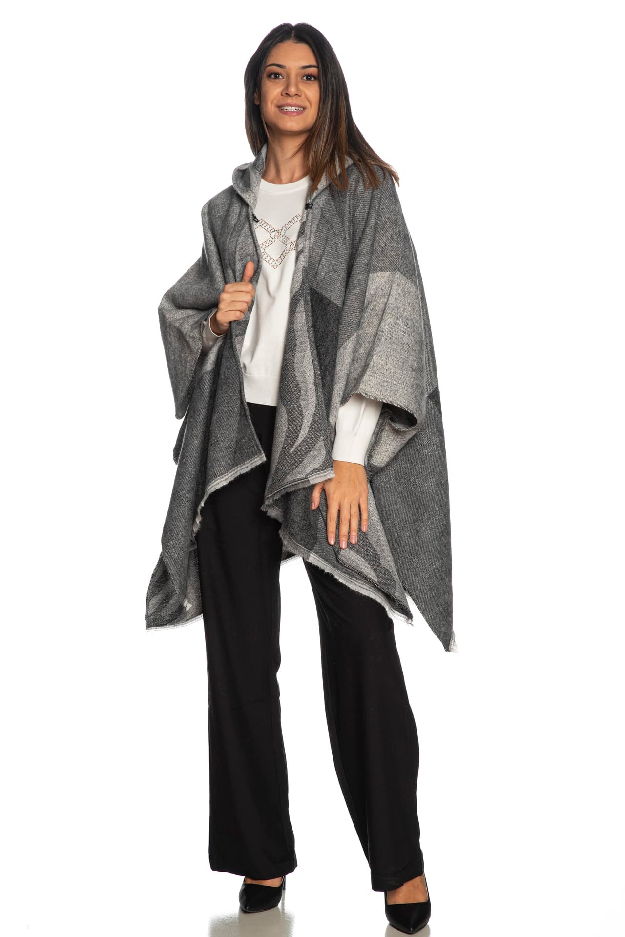 08b2e8cf3c026db389b31520a0dc05e9ccb0ad14