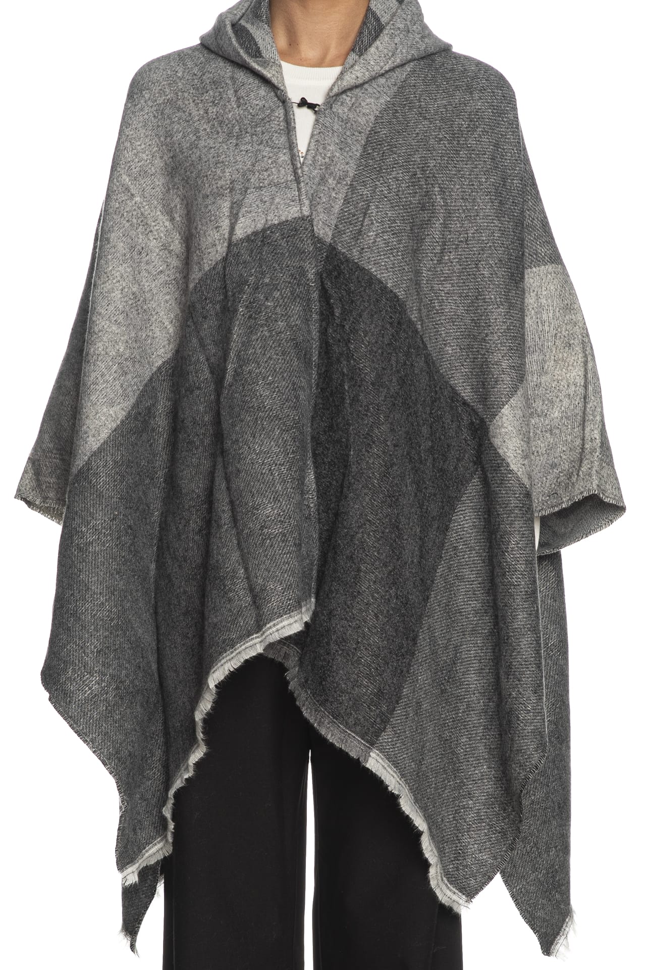 14e37781eb6b46ab178e78afdf06f27d587b1e76