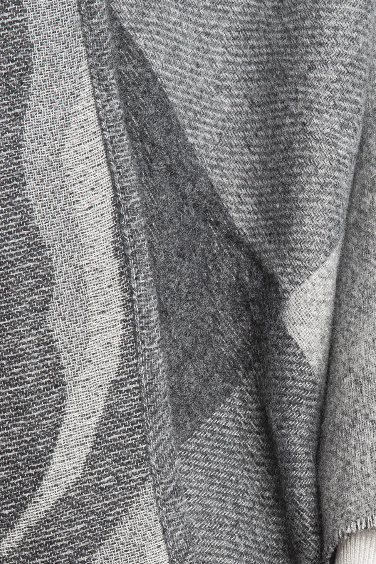 f238280d7ad0ec865df48fa0fdeb38e102d4de73