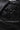bae8e903ed190467b38b25d1a36e511b2b42d773