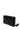 a577fa1795fbf1d3e5779f5a7550e58c4482dcc8