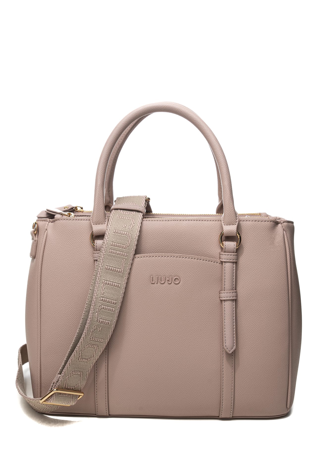 Borse Sportive Produzione Conto Terzi Borse MC2 Saint Barth