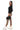e8cbf842e3cad5f1548aef4601d94e8905e1923e