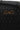1070ac71bf3016c7e6e4a59b95ddda30d444fe5c