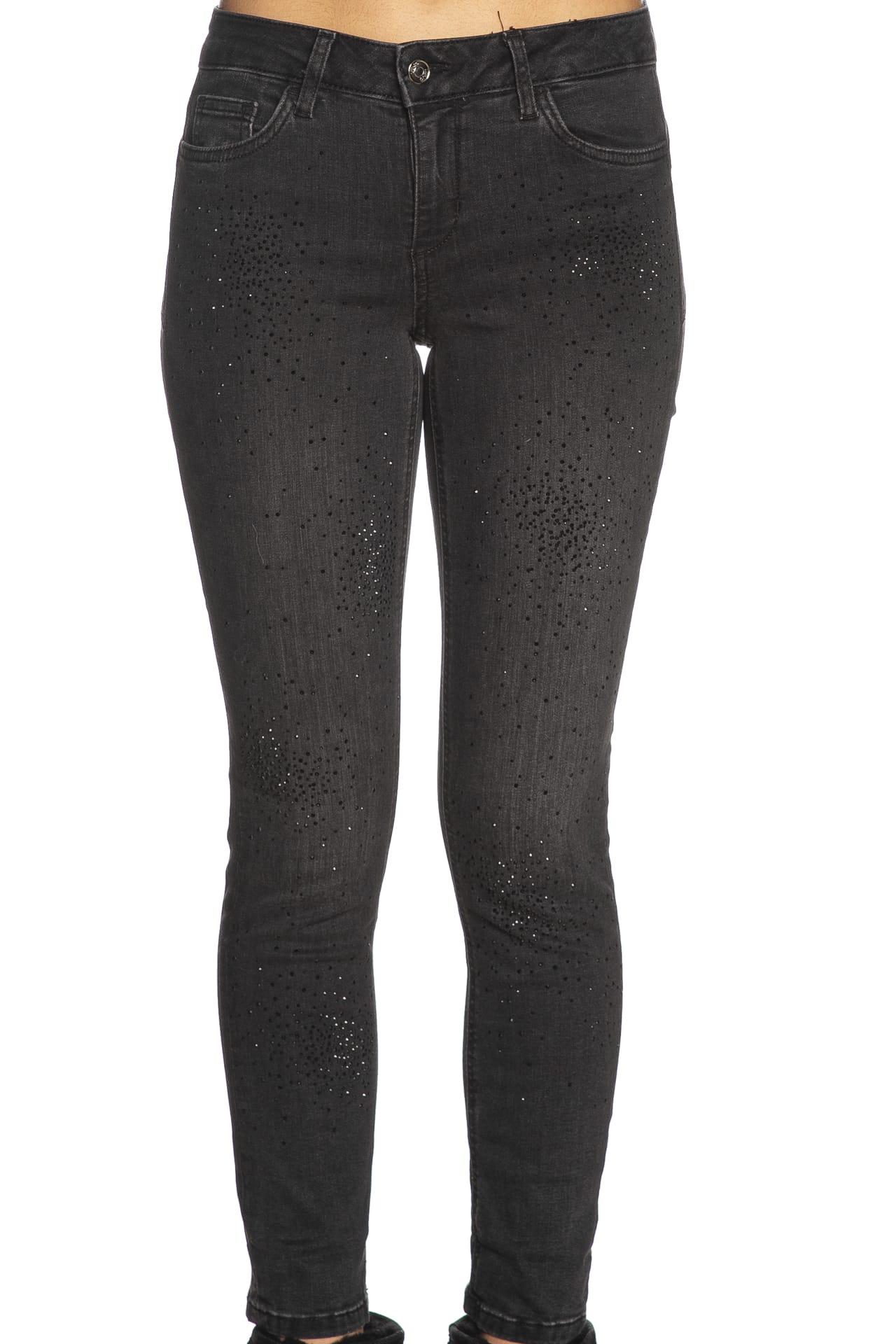 0a4bcda6b4b63e8d5bee8202658c191ad754fe6a