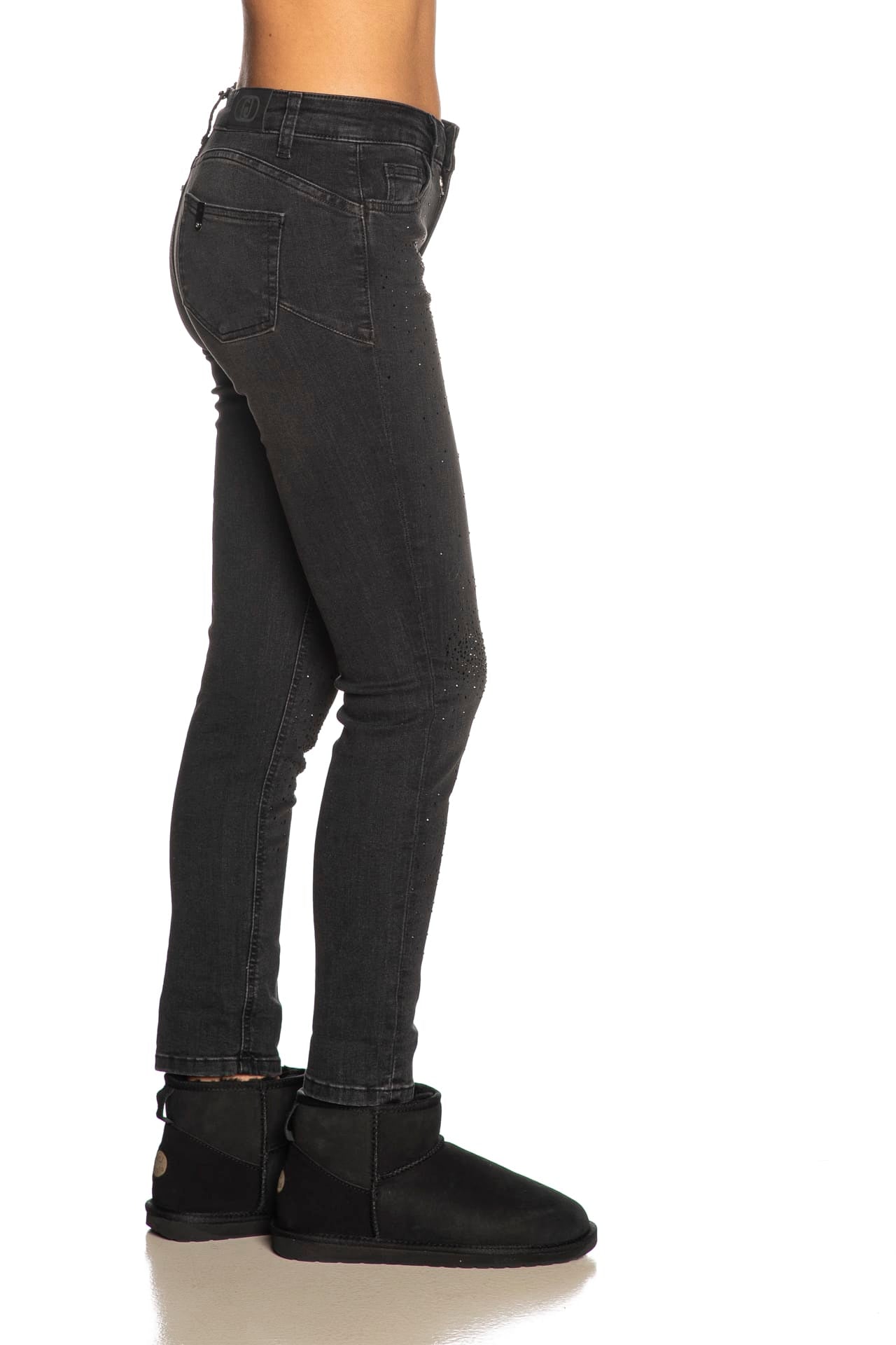 11a93a978e00054f541719698568e81d1cd8f392