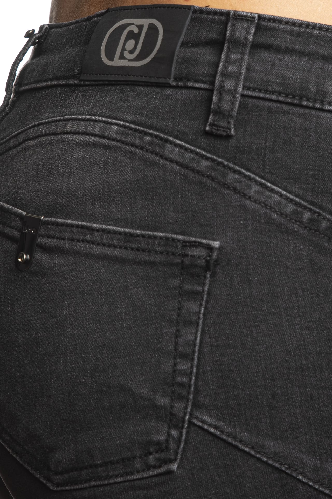 9963cd2dba3988f9f4970f725c8502416f7b7609