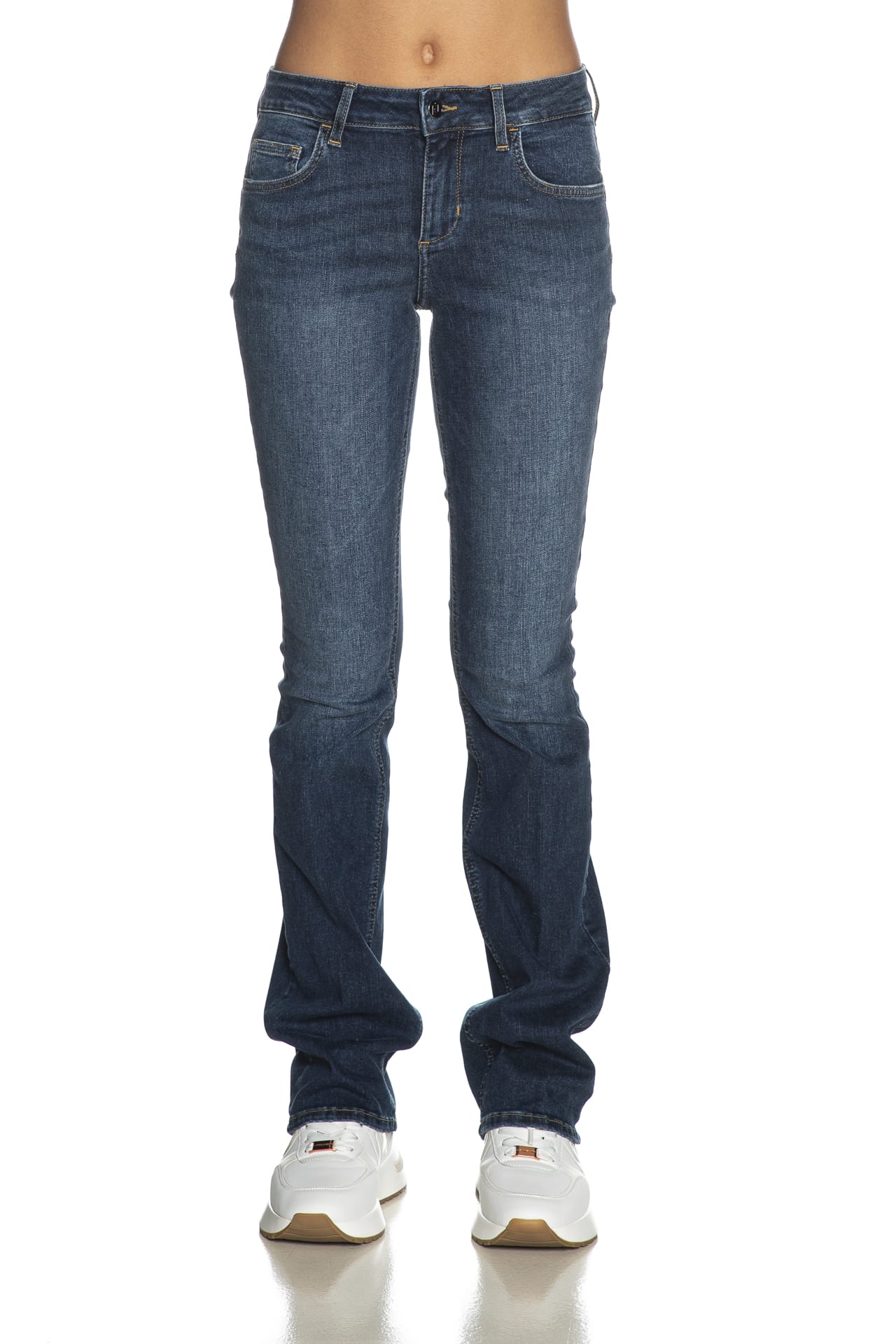 2113d9af6d73741f3accf8e038a2b792d0d48b90