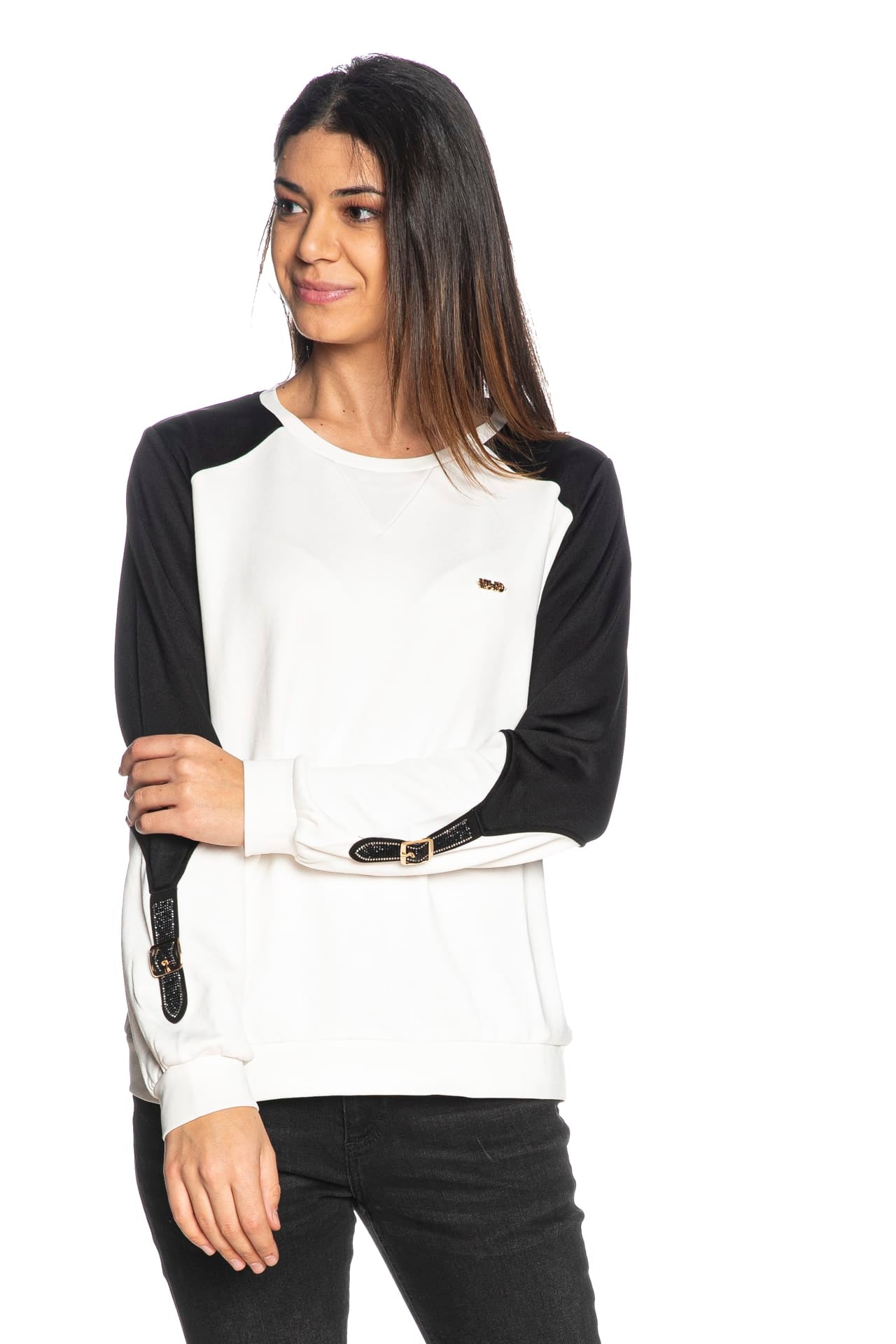 b3efd99cfa60ff47934d43ebf7e2c5ac8d5fd368