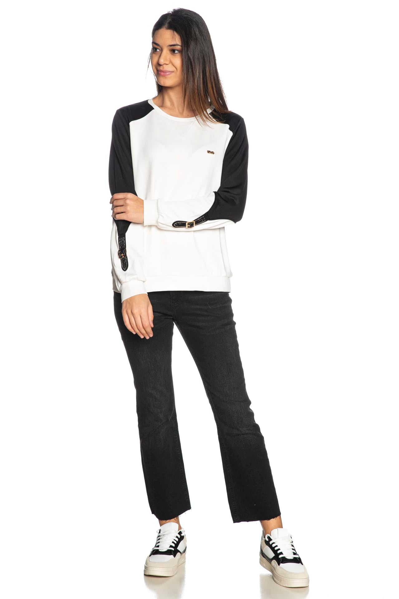 9a00e7c21c74987996331eb2eec7183a3f4cfc86