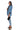 ffb65fbc1dcb853dd6d6c44143097f7563d7bae4