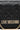 0dacd422ad434a2c2beae14eb8e64cb74b92b71b