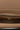 ab3d06f05a284a39f7a5eb98c5e85cfd9b76a473