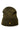 058a30547c92fe789f1daf84f2f1f07efbbc8b08