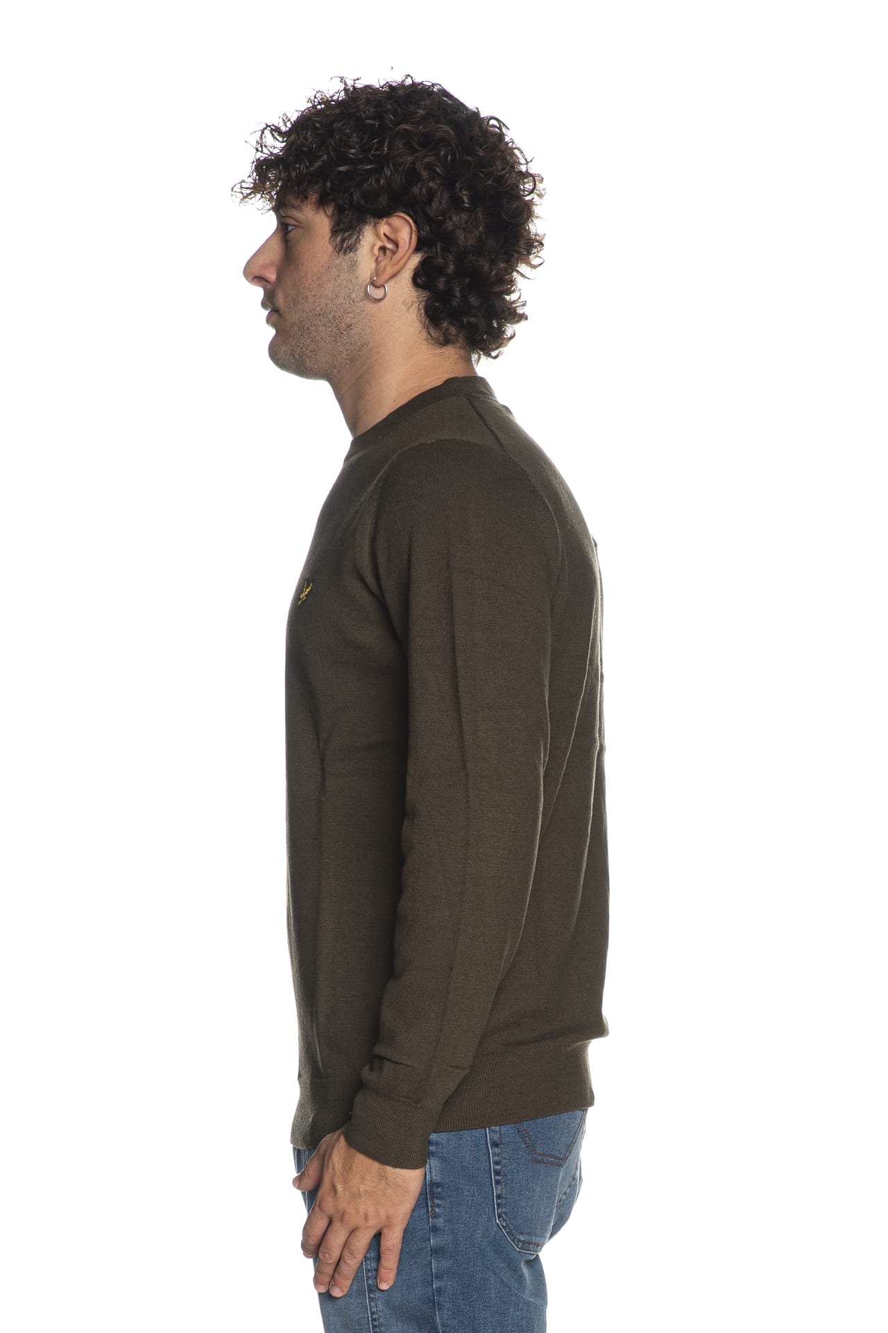 9498aed8c538f6e8daea23fb35c4b941c194ffcf
