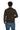 28be6007ba05e0404db90332e5f9d0a63a4166a2
