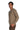 2c33d35e056749c76a0b83a650b8b36c0c1d059d