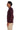 14748d00bbc041f29108d0ac3a4604e571299bc4