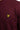 e582efe96bc6c2a90159adb58a5806477740db71