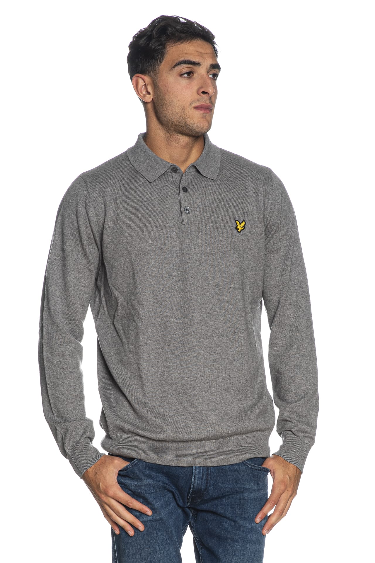 701f4e20da85af48debc3f988243a2c11863b317