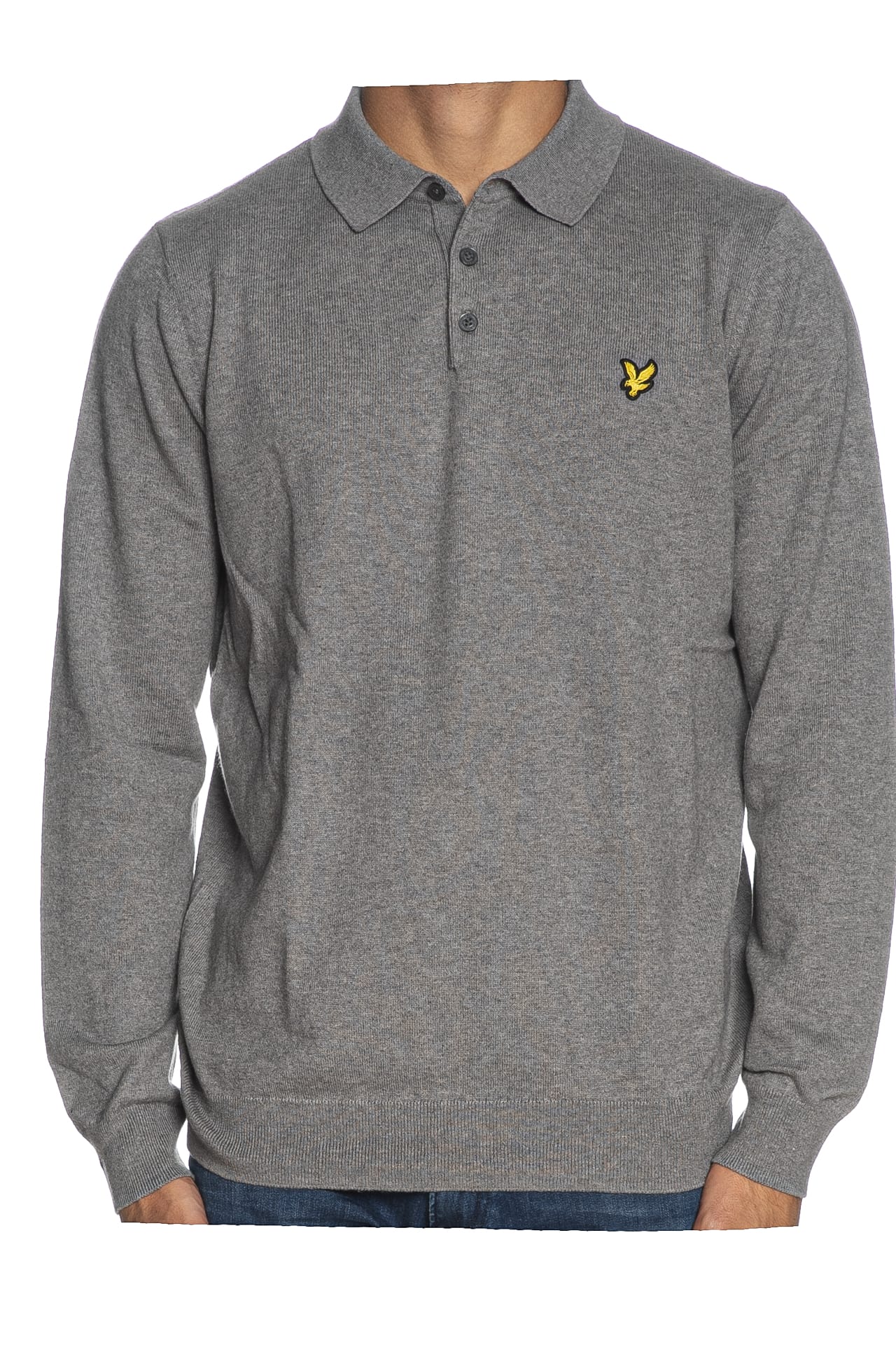 572dd889f4e1283e56018608b379d3a47380612d