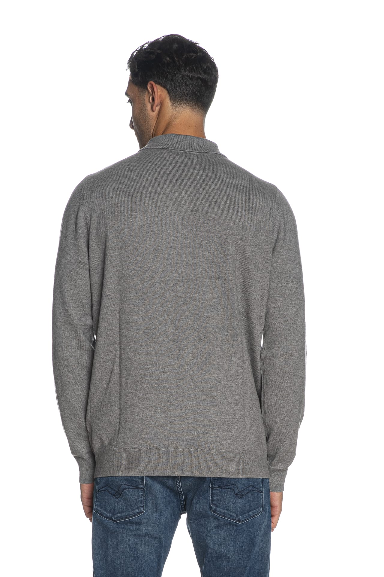 d61b54b80e18c1fd17e190374c275102e97f2f9f