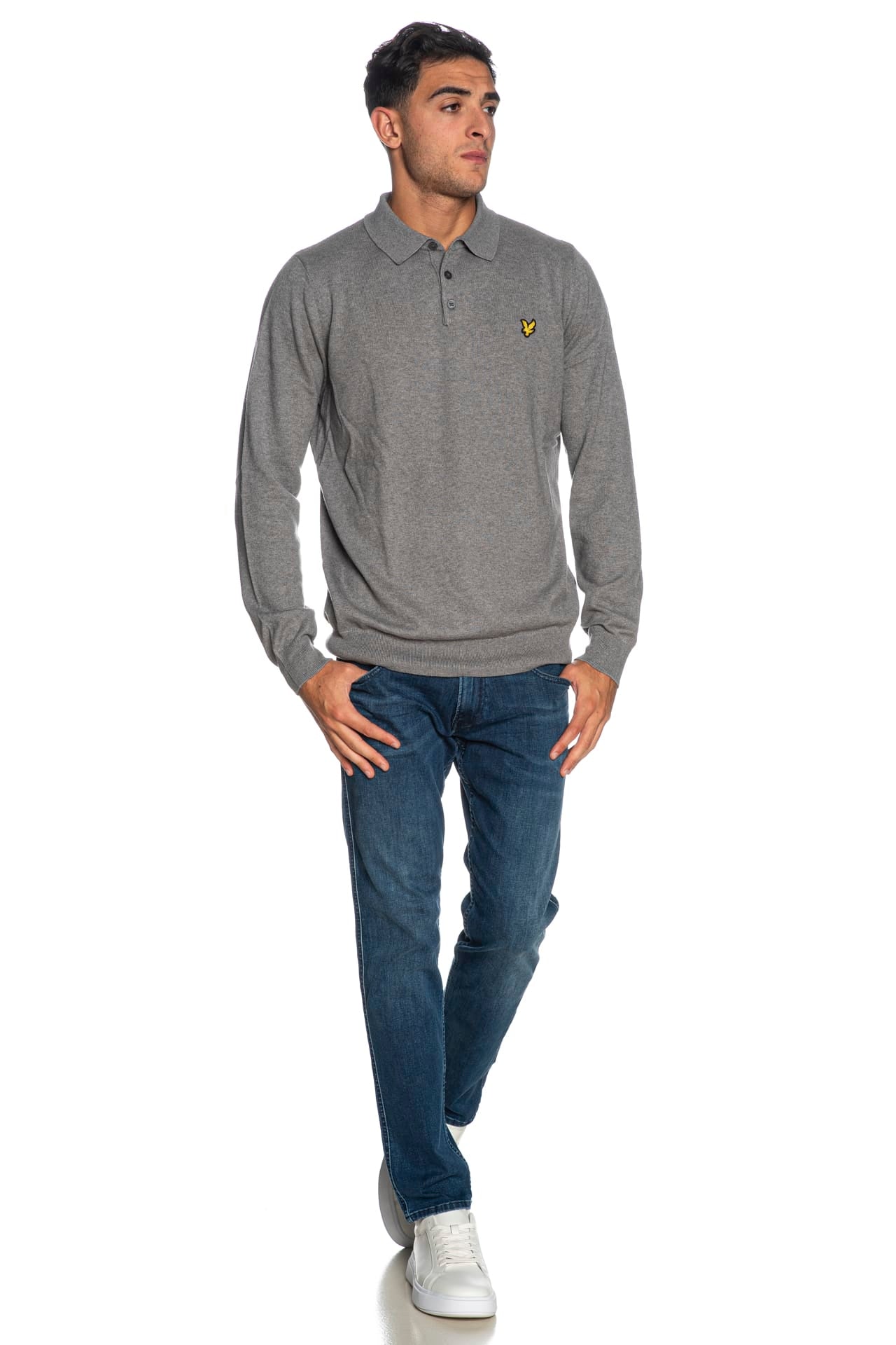 f4139f8d84645241e827948d0bc76444cf6981de