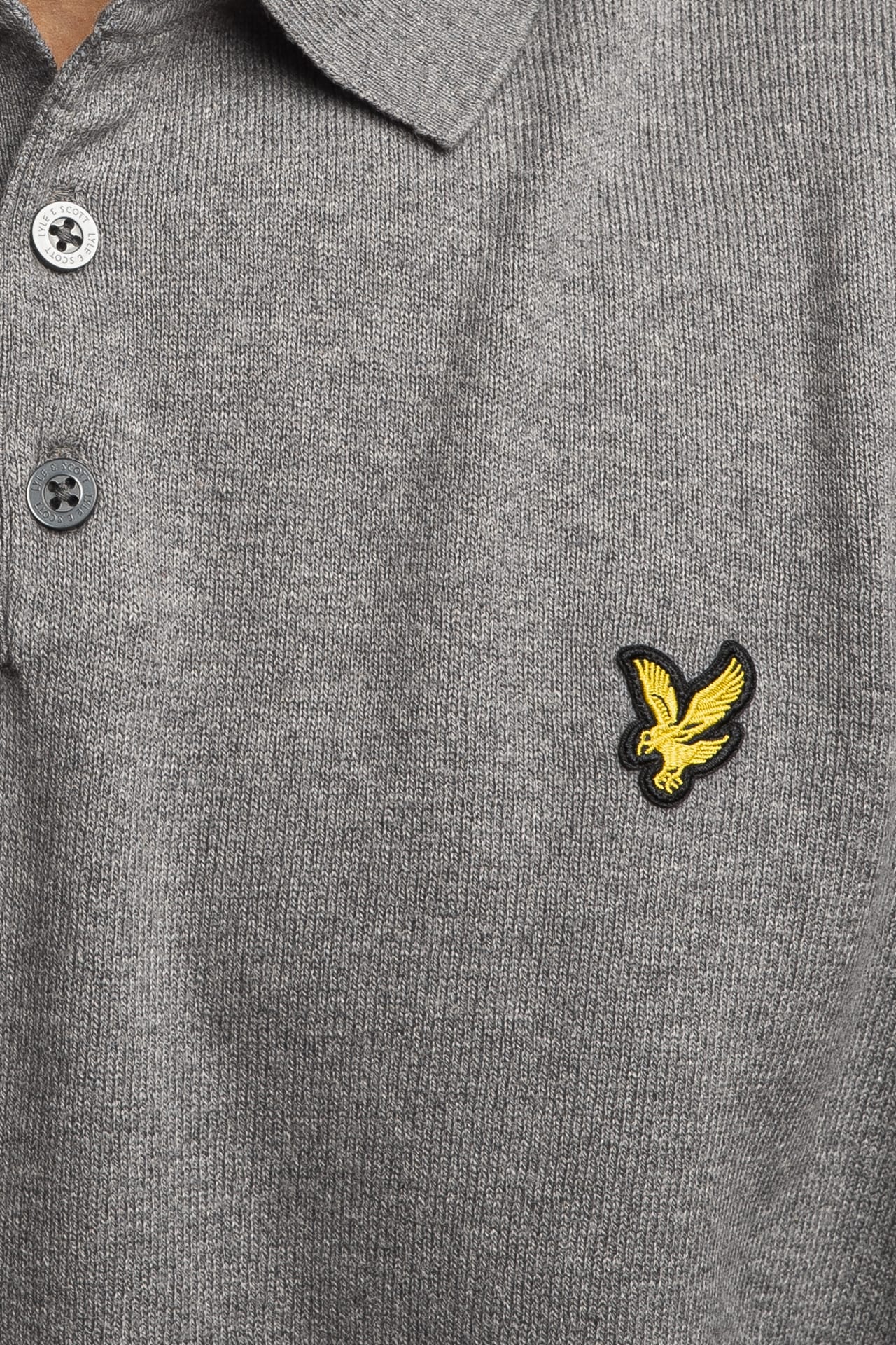 16a1e9ba4d44366ea34302dacdc9e9e7b1927065