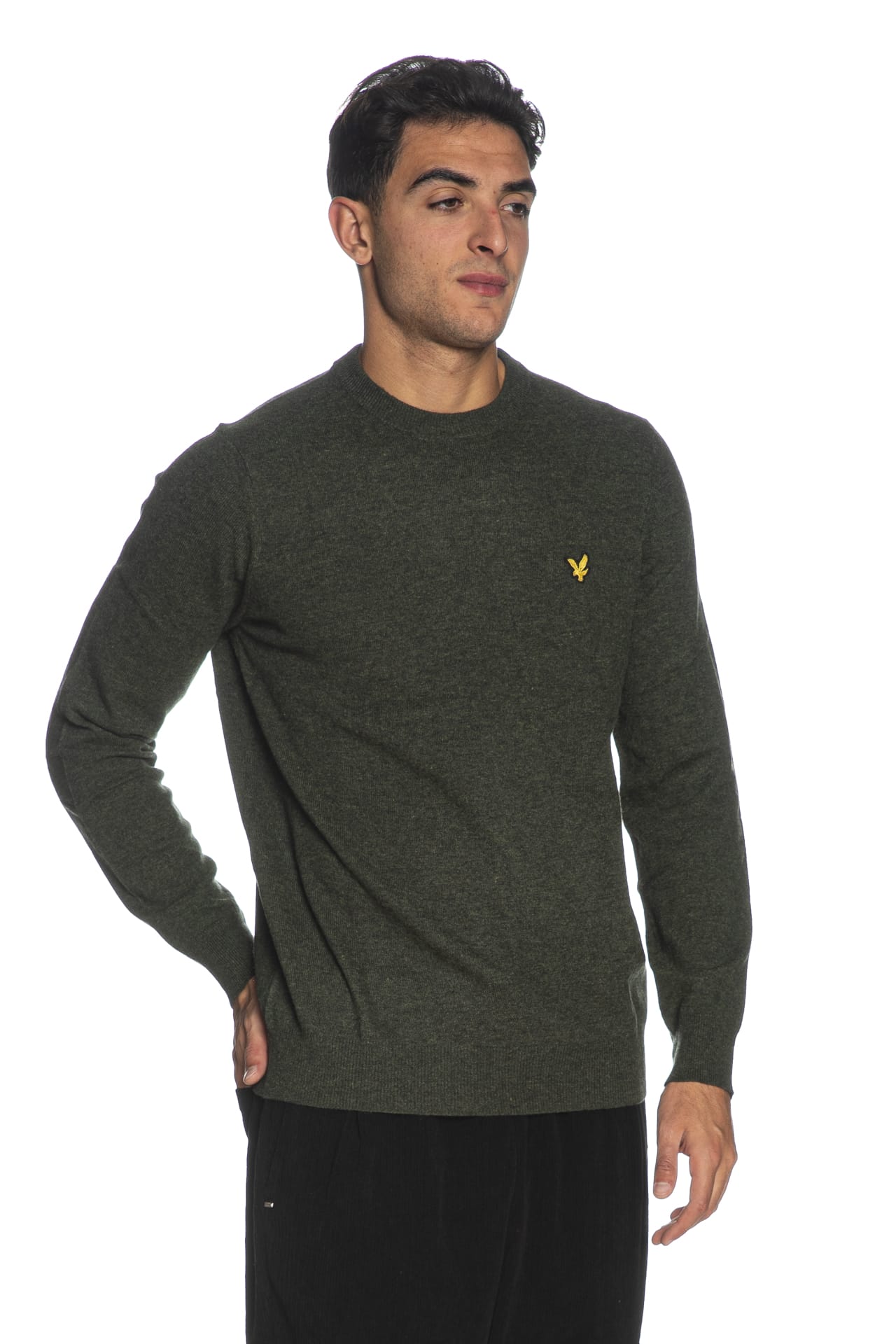 990c59052b1f47d2e999239b6c1b7f20efbd2727