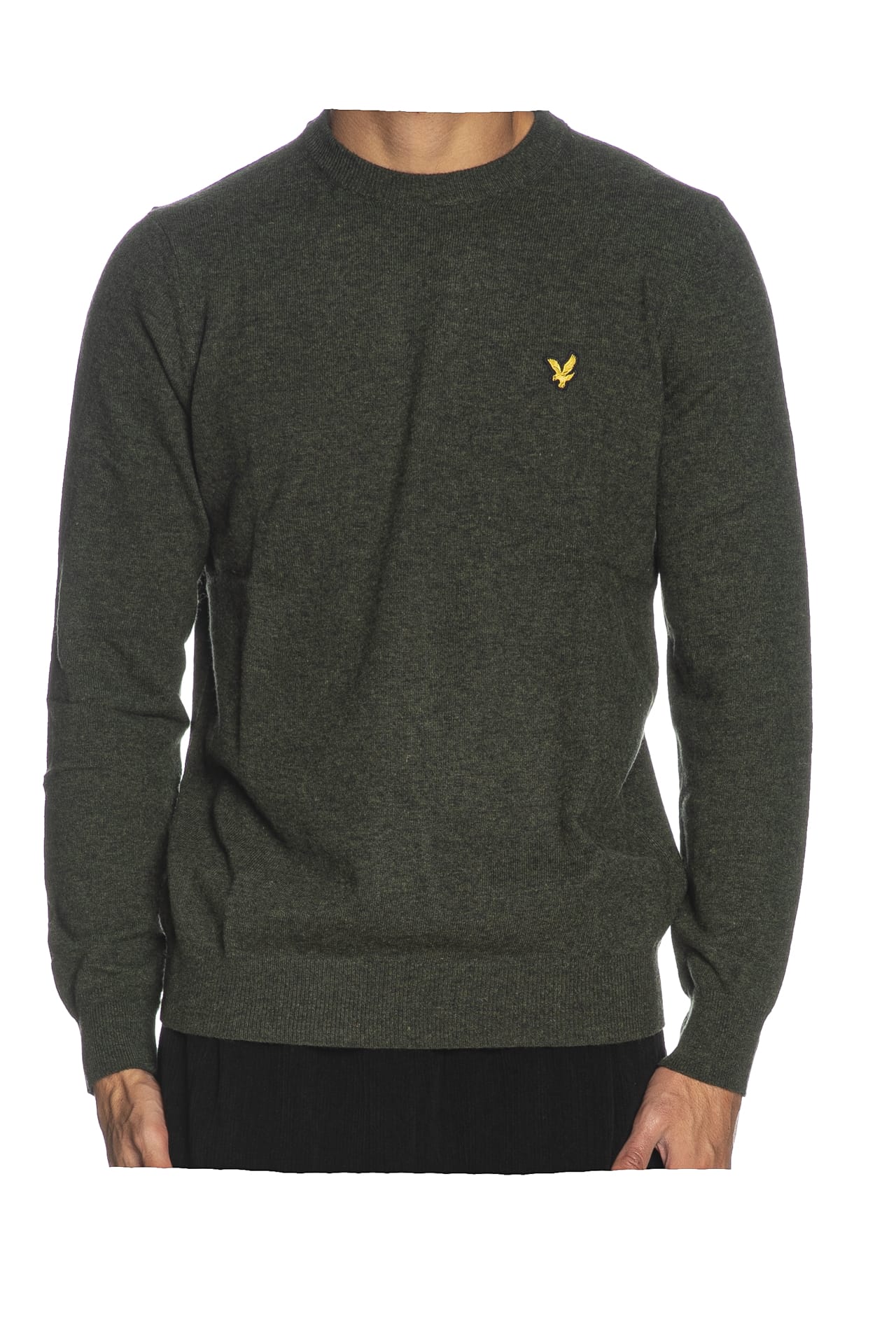 e3ec8ce4bb6d856be3d9bef610b849bb3ae2ccf6