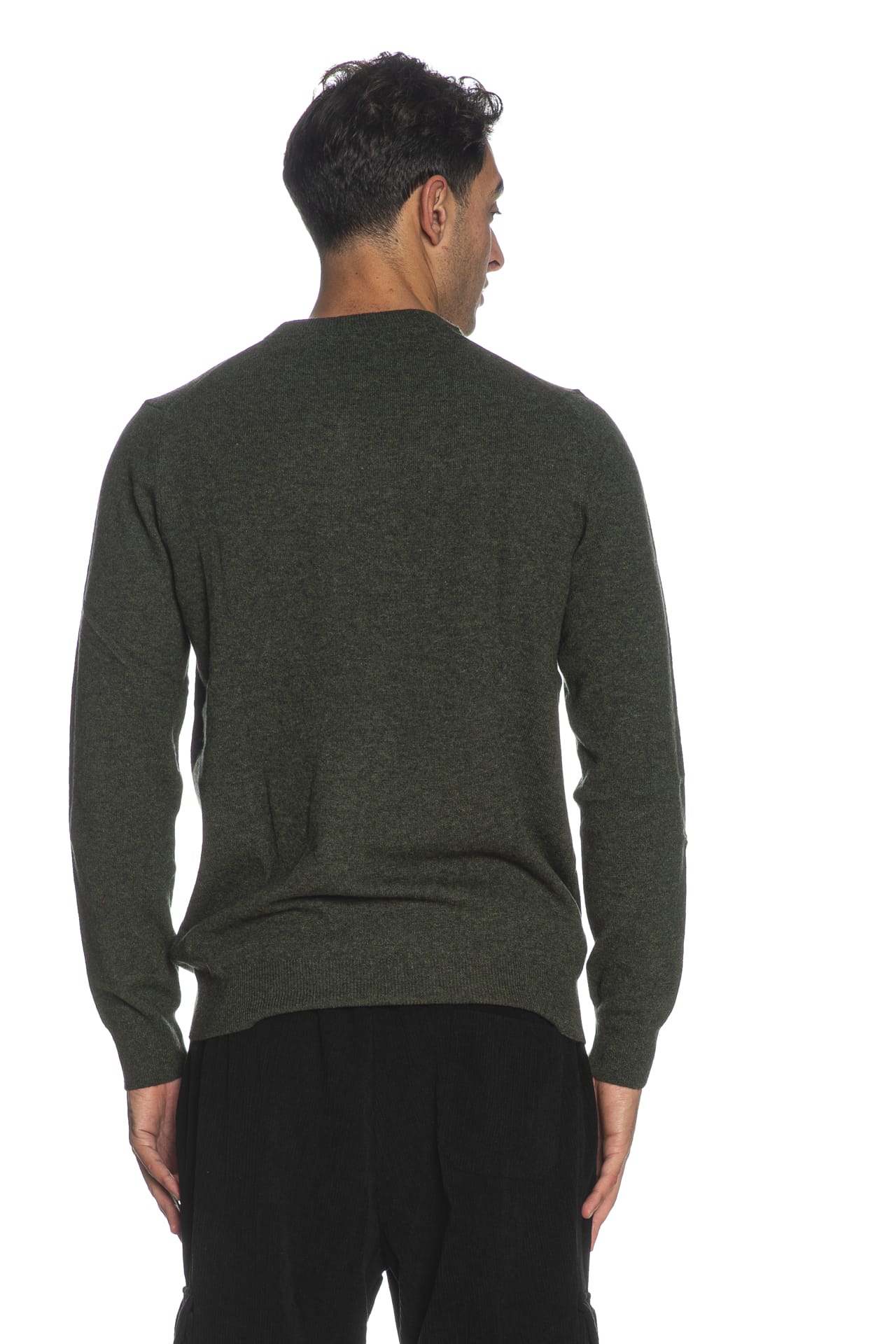 f04e0a86b3a18fecc22df347d0ee11adc70a5c5f